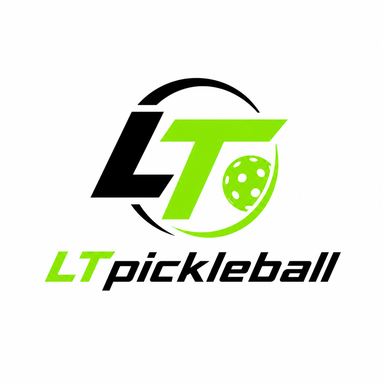 LTpickleball